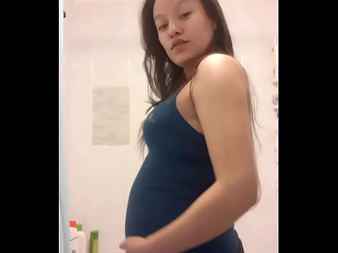 ❤️ สาวร่านชาวโคลอมเบียที่ร้อนแรงที่สุดบนอินเทอร์เน็ตกลับมาแล้ว ตั้งครรภ์ อยากดูติดตามได้ที่ https://onlyfans.com/maquinasperfectas1 ️ หนังโป๊สวย ที่ th.ru-pp.ru ️❤